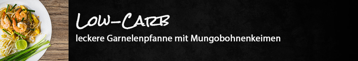 Low-Carb-Garnelenpfanne-mit-Mungobohnenkeimen