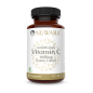 Preview: NUWARA Vitamin C natürlich aus Camu-Camu – 60 Kapseln
